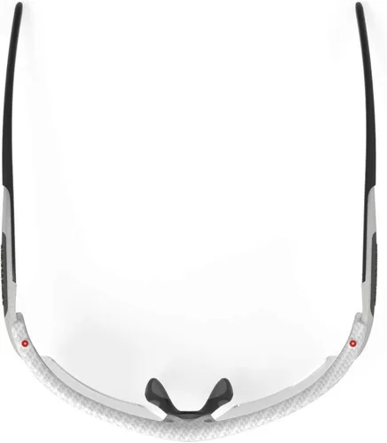 Vista 4 de RUDY PROJECT Gafas de sol para ciclismo RYDON SLIM