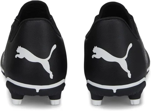 Vista 2 de PUMA Future Play Firm - Tenis artificiales para hombre