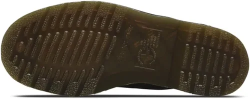 Vista 2 de Dr. Martens Unisex-Adult Vegan 1460 Fashion Boot