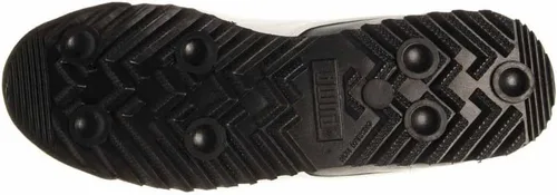 Vista 9 de PUMA Tenis Roma para hombre