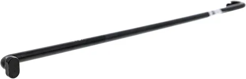Vista 3 de CUB CADET 747-06251C Varilla de freno