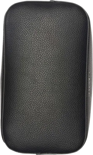 Vista 45 de Calvin Klein Gabrianna Bolsa al hombro para mujer