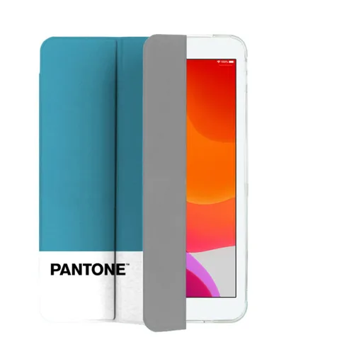 Vista 3 de Funda para Tablet iPad 9/8/7 Pantone PT-IPC9TH00G1