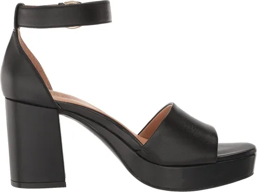 Vista 6 de Naturalizer Sandalia de tacón Pearlyn para mujer