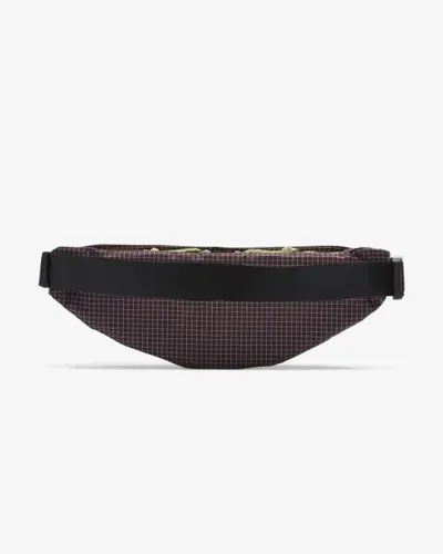 Vista 5 de Nike Sportswear Heritage - Riñonera (3L)