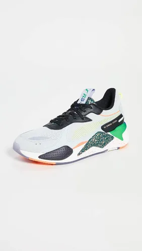 Vista 3 de PUMA RS-X FD