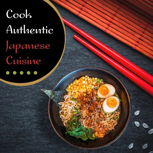 Vista 2 de Ka-Me Fideos Ramen Japoneses Paquete de 72 - Fideos Ramen Rizos Chuka Soba a granel para deliciosas y auténticas comidas rápidas