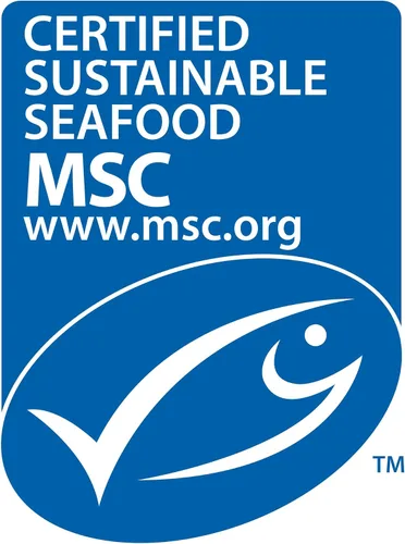 Vista 2 de Vital Choice MSC Suplemento dietético de aceite de krill antártico salvaje, 60 cápsulas blandas