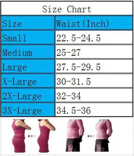 Vista 4 de Hioffer Bragas de tanga sexy para mujer con cintura y cintura