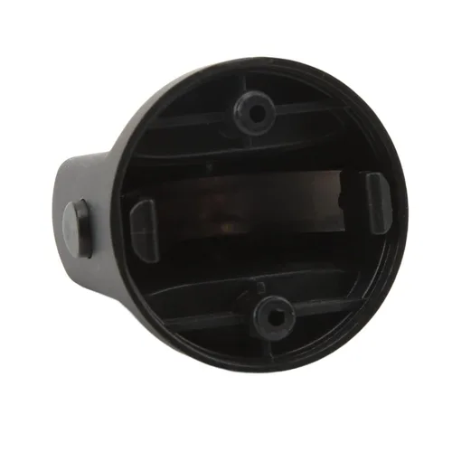 Vista 9 de 2 piezas de botón de arranque de encendido, kit de arranque de botón compatible con Mazda Cx-7 2007-2012 Cx-9 2007-2014 Mazda 6 2006-2007 OEM