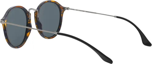 Vista 5 de Ray-Ban RB2447 - lentes de sol redondos