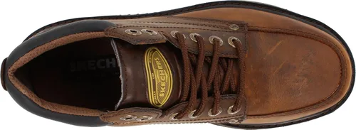 Vista 5 de Skechers Men's Mariner