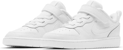 Vista 6 de Nike Zapatos Court Borough Low 2 TDV para niño