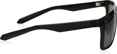 Vista 3 de Dragon Aflect Sunglasses 2018