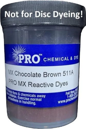 Vista 56 de PRO MX - Tinte reactivo 8oz (227 gramos) (Amethyst)
