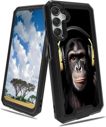 Vista 15 de Funda para Samsung S23 FE Galaxy S23 FE 2 en 1 PC duro de doble capa TPU suave a prueba de golpes Funda protectora para Samsung Galaxy S23 FE 6.4