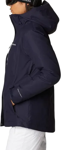Vista 3 de Columbia - Chaqueta Whirlibird Iv Interchange para mujer