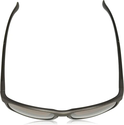 Vista 4 de Under Armour Gafas de sol Glimpse Square