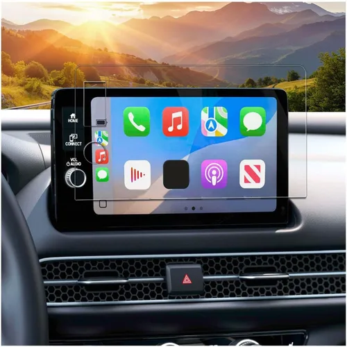 Vista 11 de SXCY Protector de pantalla mate antirreflejos para Mazda CX5 2026 [solo para Premium Plus 15.6 pulgadas, no para Basic 12.9 pulgadas] para Mazda CX5