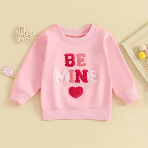 Vista 123 de Disfraz de Halloween para bebé, sudadera de calabaza con cuello redondo, suéter de manga larga, ropa de otoño