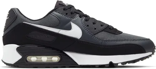 Vista 2 de Nike Hombres Air Max 90 Running