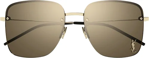 Vista 2 de SAINT LAURENT SL 312 M