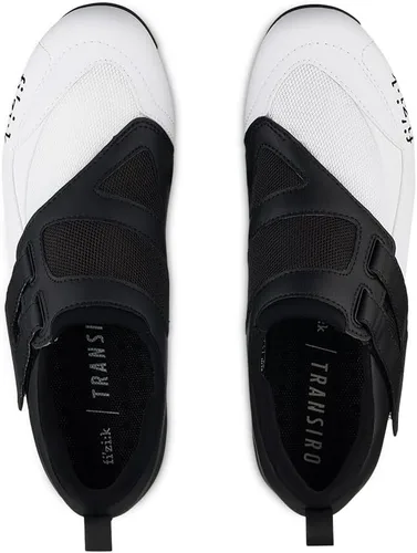 Vista 2 de Fizik Unisex-Adult Transiro R4 Powerstrap