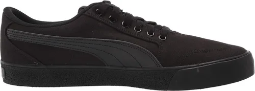 Vista 6 de PUMA C-SKATE VULC - Tenis para hombre