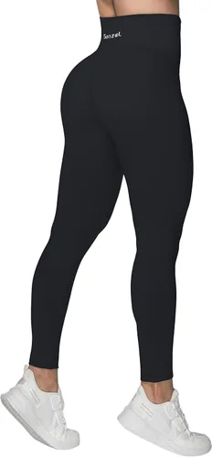 Vista 4 de Sunzel Scrunch para mujer