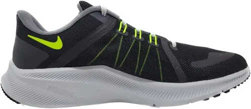 Vista 2 de Nike mens Quest 4 Platform