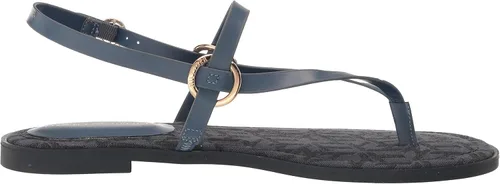Vista 6 de Tommy Hilfiger Sandalias Missie para mujer