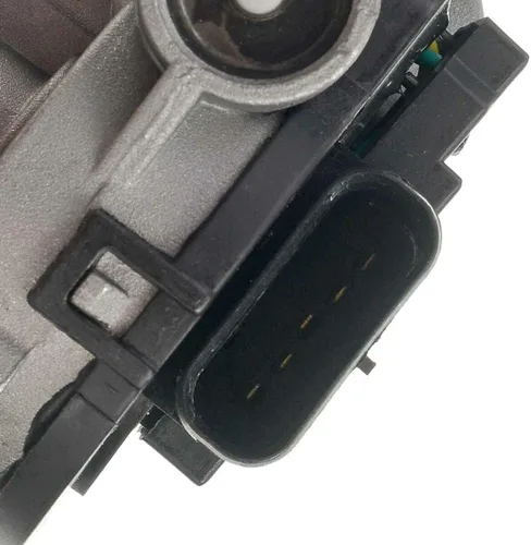 Vista 6 de Reemplazo del motor del limpiaparabrisas delantero para Ford F-150 F-250 F-350 Escape Taurus Expedition Jaguar S-Type Lincoln Mazda Mercury