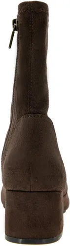 Vista 3 de Kenneth Cole Women's Road Stretch Ankle Boot