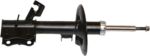 Vista 454 de Gabriel G51077 Ultra - Puntal delantero para Toyota 4Runner 4WD 96-02, Toyota Tacoma 4WD 95-04, Toyota Tacoma Pre Runner RWD 98-04 (paquete de 1)