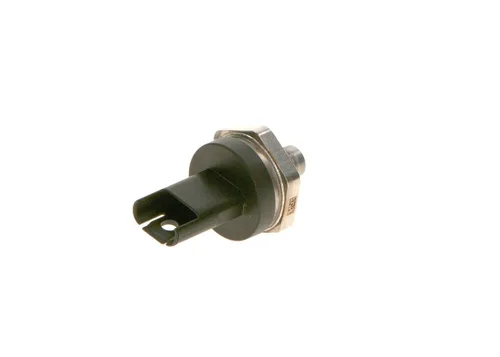 Vista 16 de Bosch 17323 Sensor de oxígeno de equipo original prémium - Compatible con Ford Expedition, F-150 seleccionados; Lincoln Navigator