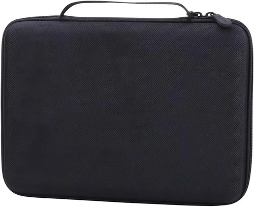 Vista 5 de Funda rígida de repuesto para tablet de dibujo mediano Wacom Intuos compatible con el modelo # CTL6100 de Aenllosi