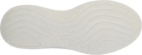 Vista 4 de ECCO Tenis de encaje Therap para hombre