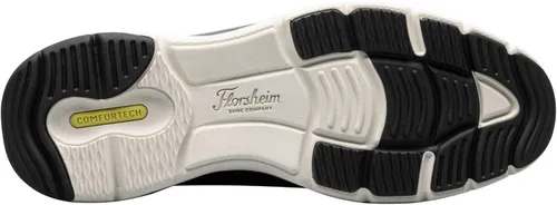 Vista 8 de Florsheim Botas Chukka Frenzi de punta lisa para hombre