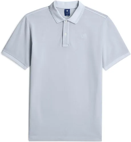 Vista 5 de G-STAR Slim para hombre
