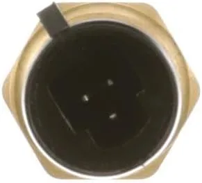 Vista 4 de Sensor de temperatura del refrigerante del motor compatible con Chevrolet Camaro 5.7L V8 1998 PC-888664