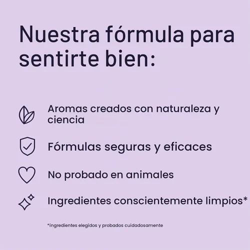Vista 7 de Bath & Body Works - Espray con fragancia fina, 8 onzas, tamaño grande, Butterfly