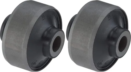 Vista 7 de MOOG K6698 Buje de brazo de control de suspensión para Chevrolet Cobalt