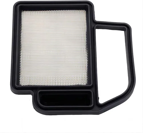 Vista 7 de 20 083 02-S Kit de mantenimiento de afinación del filtro de aire compatible con Cub Cadet LT1042 LT1045 LTX1040 LTX1042 LTX1045 RZT42 Toro 98018