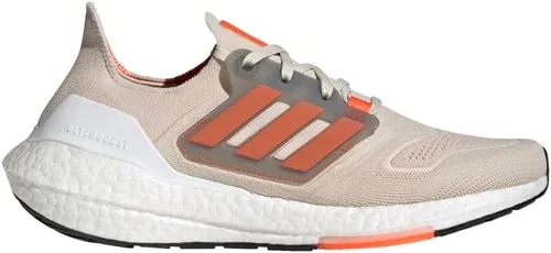 Vista 41 de adidas - Tenis de correr Ultraboost 22 para hombre