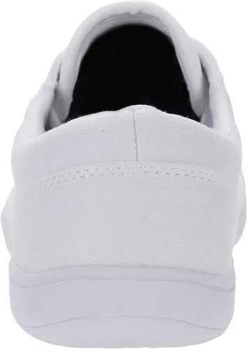 Vista 4 de Joomra Men's Cross Trainer Minimalist Barefoot Shoes Zero Drop Sneakers Wide Toe Box Upgrade Stability