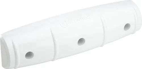 Vista 5 de attwood 93532-1 Softside Marine Resistente a los Rayos UV