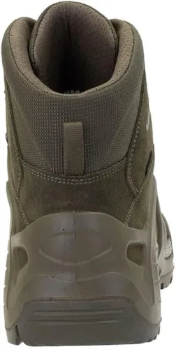 Vista 4 de Lowa mens Combat Boots