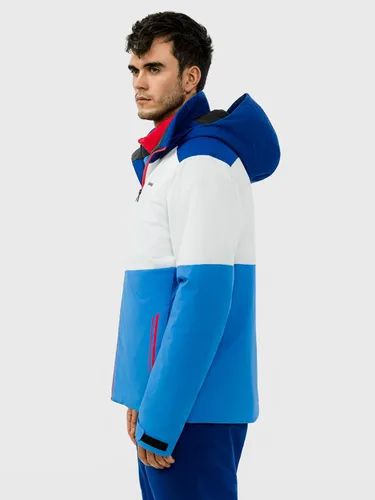Vista 4 de HEAD Chaqueta Neo Hombre