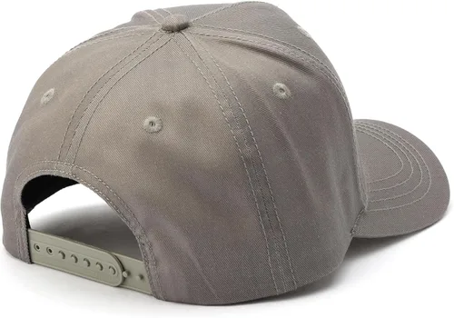 Vista 2 de Caterpillar Gorra de béisbol para hombre