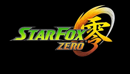 Vista 6 de Star Fox Zero + Star Fox Guard - Nintendo Wii U